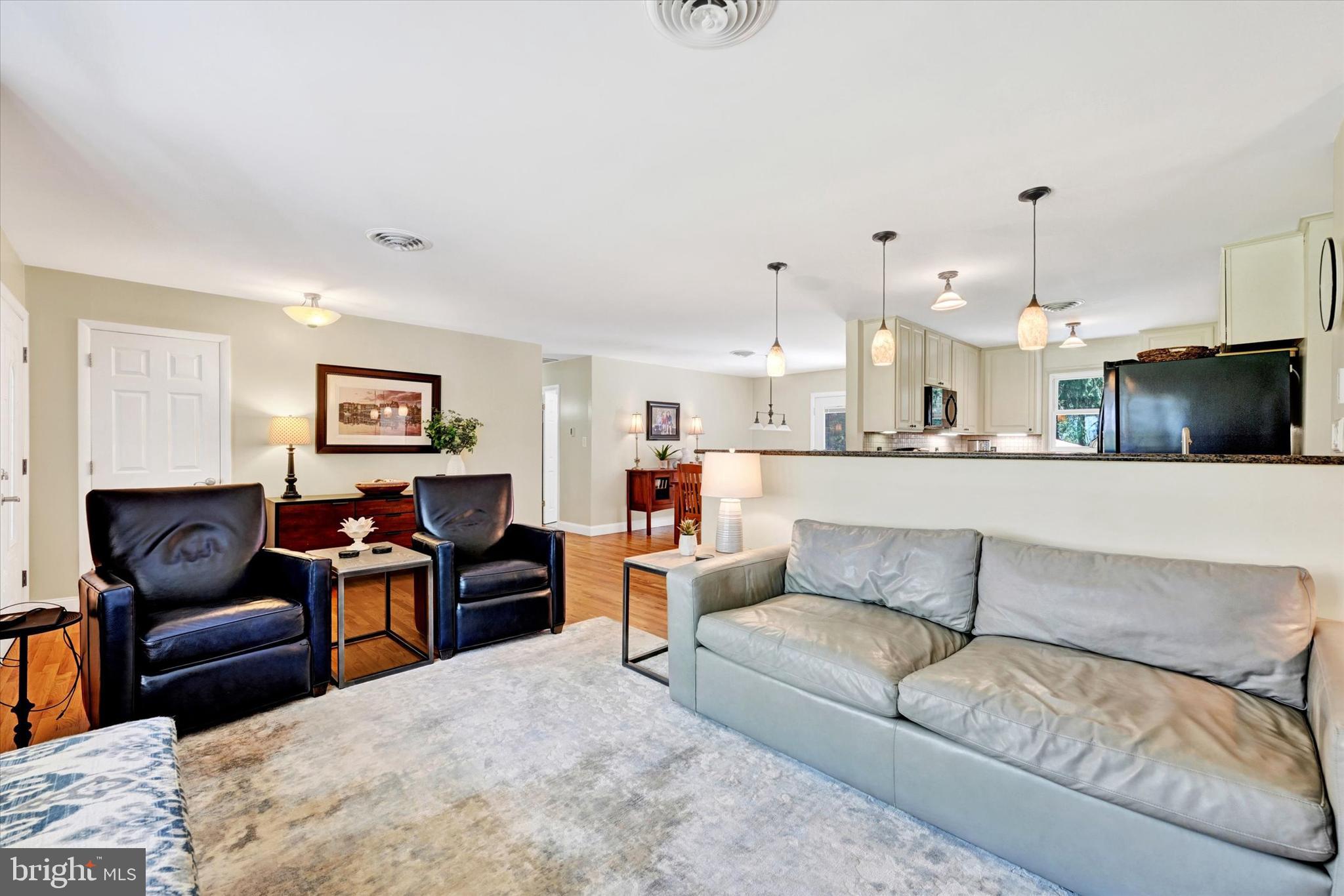 2919 Stockton Road Phoenix, MD 21131 - Photo 7 of 51