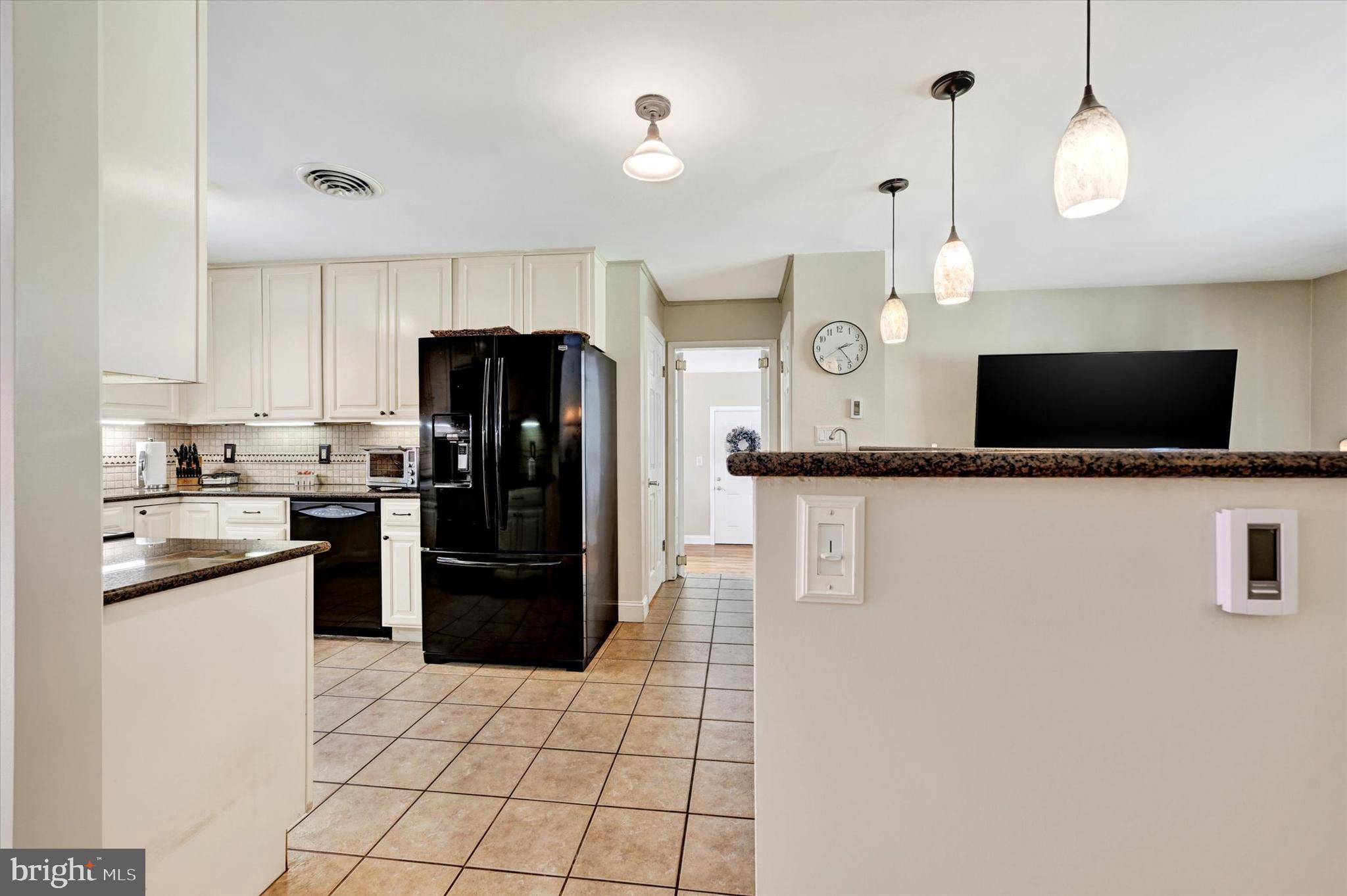 2919 Stockton Road Phoenix, MD 21131 - Photo 8 of 51