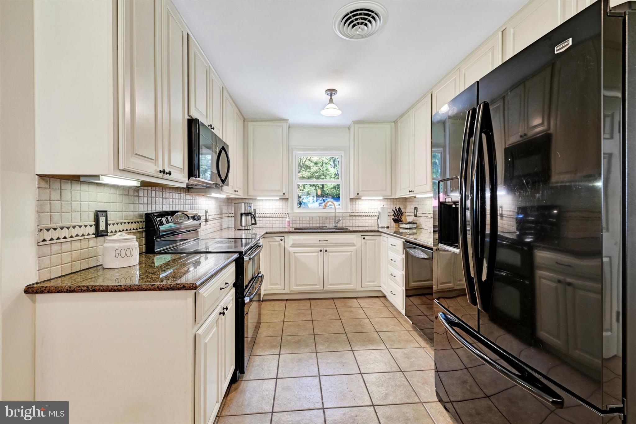 2919 Stockton Road Phoenix, MD 21131 - Photo 9 of 51