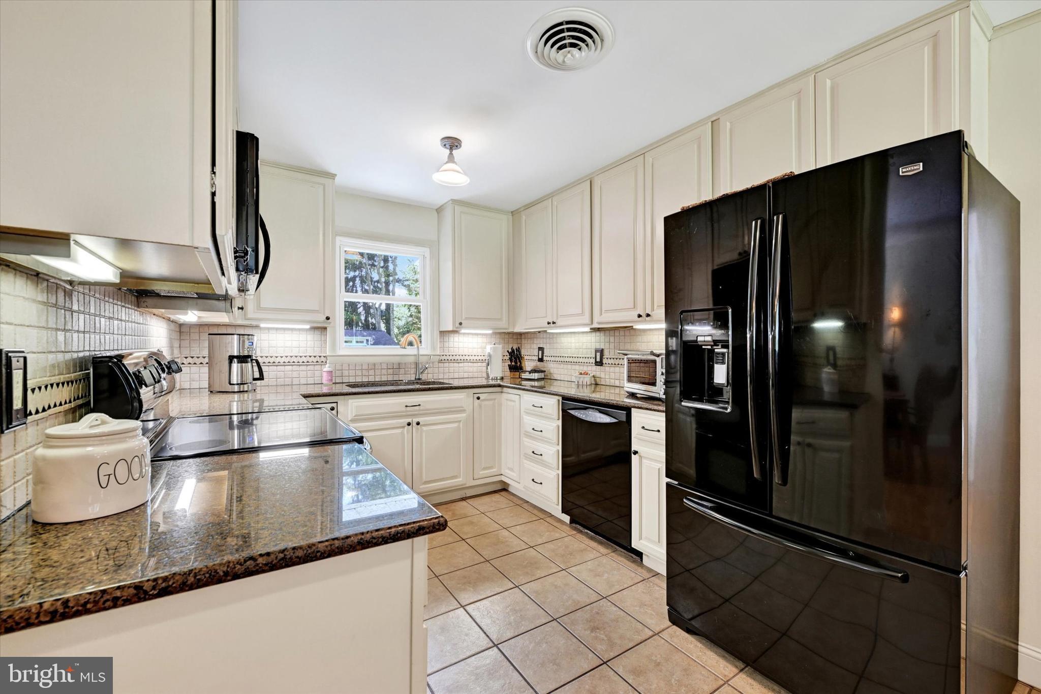 2919 Stockton Road Phoenix, MD 21131 - Photo 10 of 51