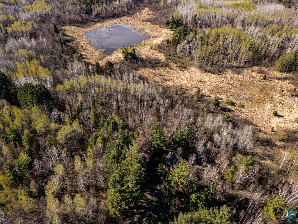 Tbd Crane Lake Road Orr, MN 55771 - Photo 7 of 30