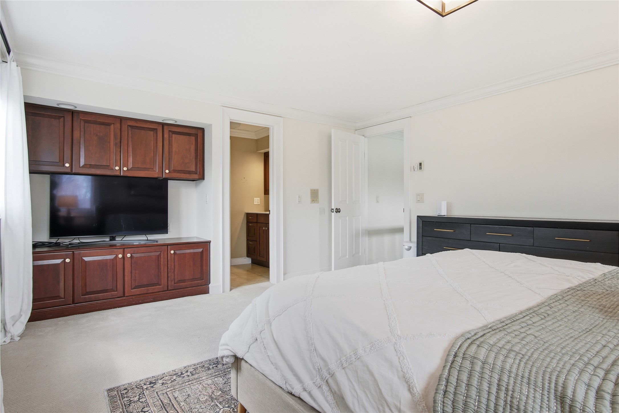 17 Edgecomb Road Binghamton, NY 13905 - Photo 29 of 50