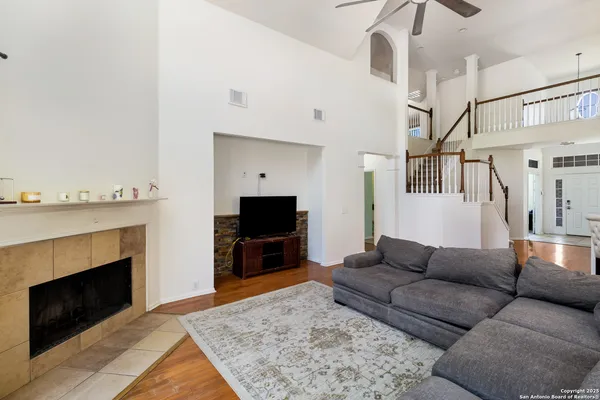 $614,900 | 100 Green Stone, Cibolo, TX 78108