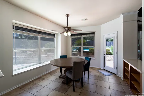 $614,900 | 100 Green Stone, Cibolo, TX 78108