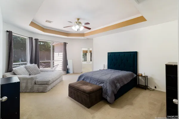 $614,900 | 100 Green Stone, Cibolo, TX 78108