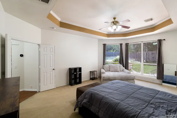 $614,900 | 100 Green Stone, Cibolo, TX 78108