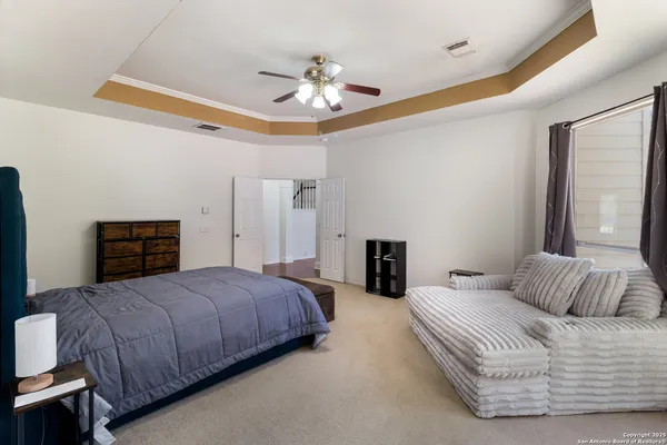 $614,900 | 100 Green Stone, Cibolo, TX 78108