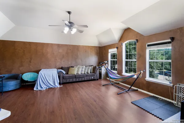 $614,900 | 100 Green Stone, Cibolo, TX 78108