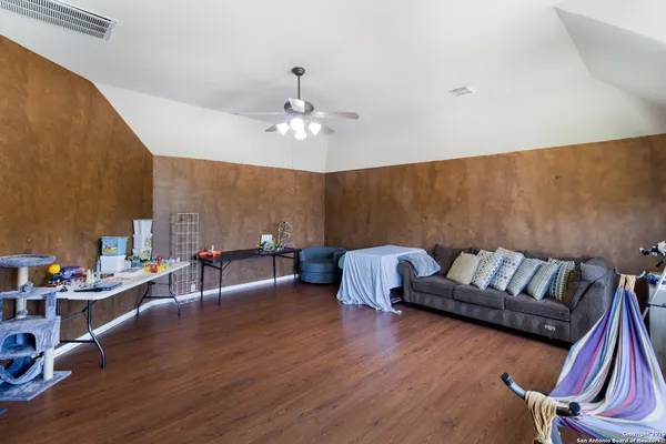 $614,900 | 100 Green Stone, Cibolo, TX 78108