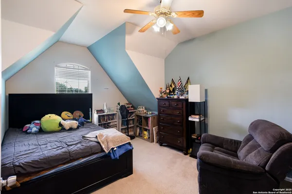 $614,900 | 100 Green Stone, Cibolo, TX 78108