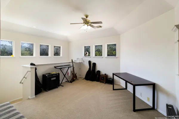 $614,900 | 100 Green Stone, Cibolo, TX 78108