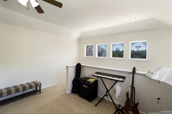 $614,900 | 100 Green Stone, Cibolo, TX 78108