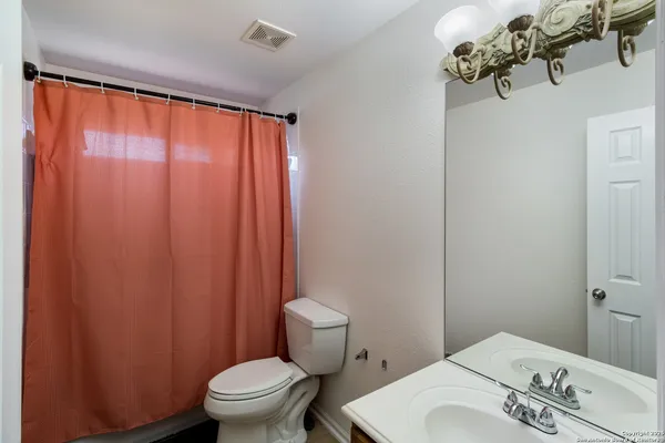 $614,900 | 100 Green Stone, Cibolo, TX 78108