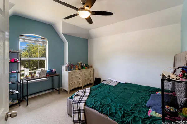 $614,900 | 100 Green Stone, Cibolo, TX 78108