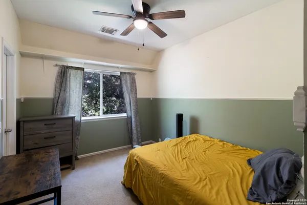 $614,900 | 100 Green Stone, Cibolo, TX 78108