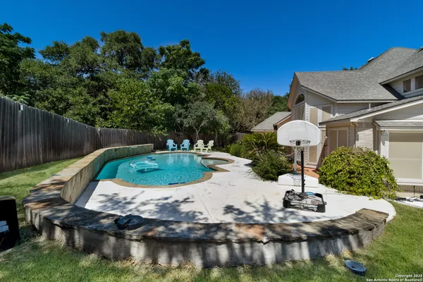 $614,900 | 100 Green Stone, Cibolo, TX 78108