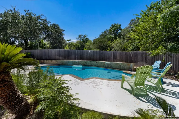 $614,900 | 100 Green Stone, Cibolo, TX 78108