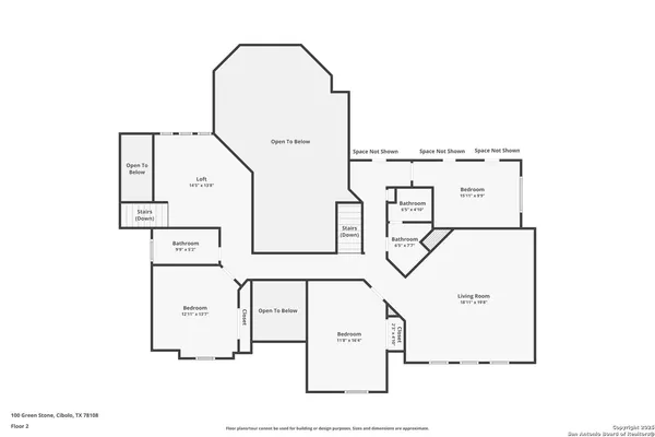 $614,900 | 100 Green Stone, Cibolo, TX 78108