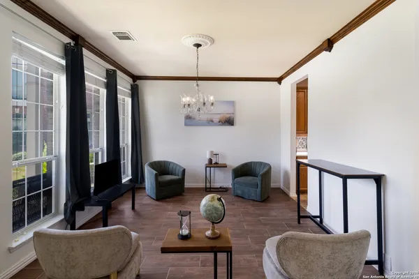 $614,900 | 100 Green Stone, Cibolo, TX 78108