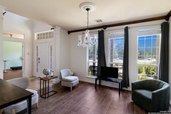 $614,900 | 100 Green Stone, Cibolo, TX 78108