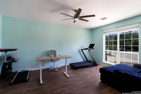 $614,900 | 100 Green Stone, Cibolo, TX 78108