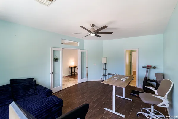 $614,900 | 100 Green Stone, Cibolo, TX 78108