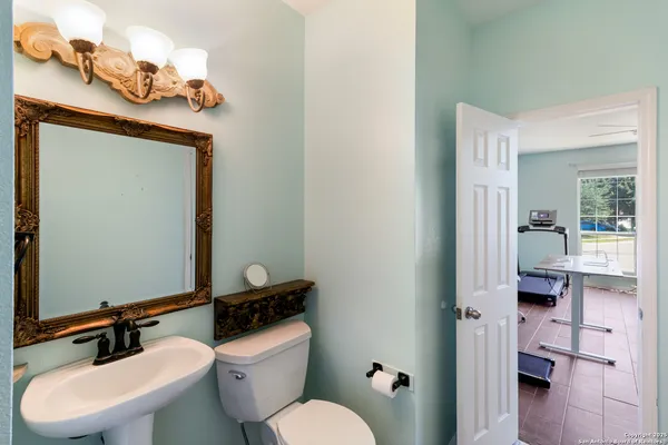 $614,900 | 100 Green Stone, Cibolo, TX 78108