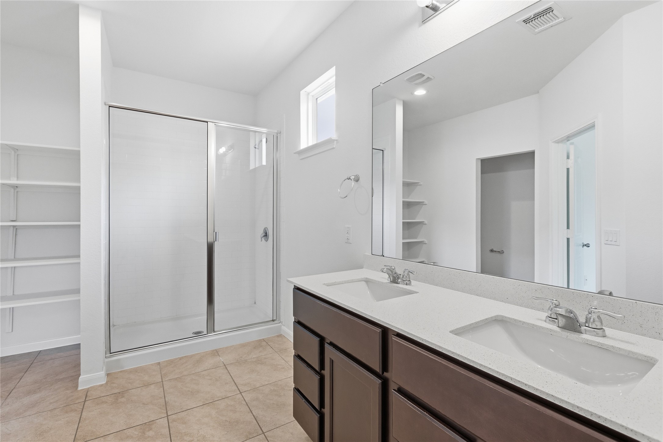 7121 Ranchito Drive Austin, TX 78744 - Photo 18 of 30