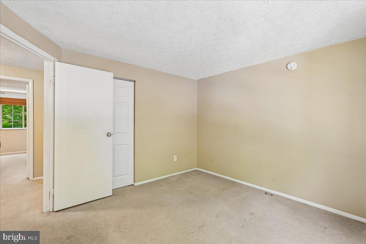 2331 Middle Creek Lane Reston, VA 20191 - Photo 39 of 78 a view of an empty room