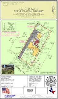 $1,100,000 | 2004 Griswold Lane, Austin, TX 78703