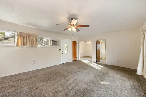 $999,950 | 2004 Griswold Lane, Austin, TX 78703