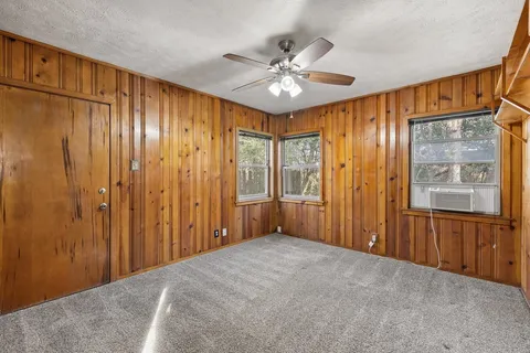 $1,100,000 | 2004 Griswold Lane, Austin, TX 78703