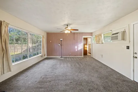 $999,950 | 2004 Griswold Lane, Austin, TX 78703