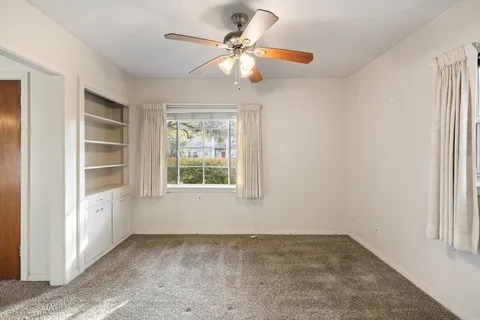 $999,950 | 2004 Griswold Lane, Austin, TX 78703