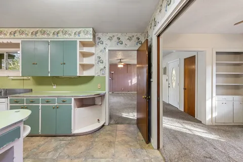 $999,950 | 2004 Griswold Lane, Austin, TX 78703