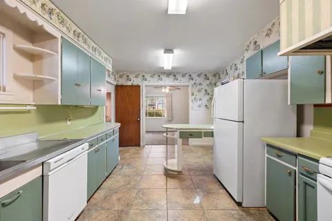 $999,950 | 2004 Griswold Lane, Austin, TX 78703