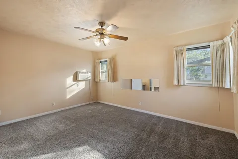 $999,950 | 2004 Griswold Lane, Austin, TX 78703