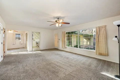 $1,100,000 | 2004 Griswold Lane, Austin, TX 78703