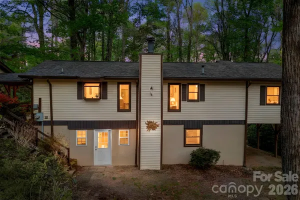 $350,000 | 6 Gold Finch Lane, Maggie Valley, NC 28751