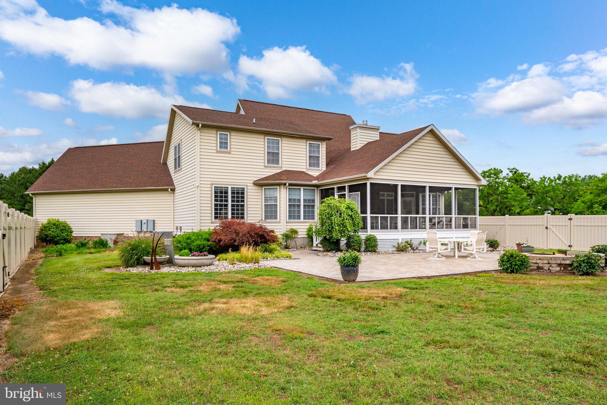 10224 Shingle Landing Road Bishopville, MD 21813 - Photo 65 of 73