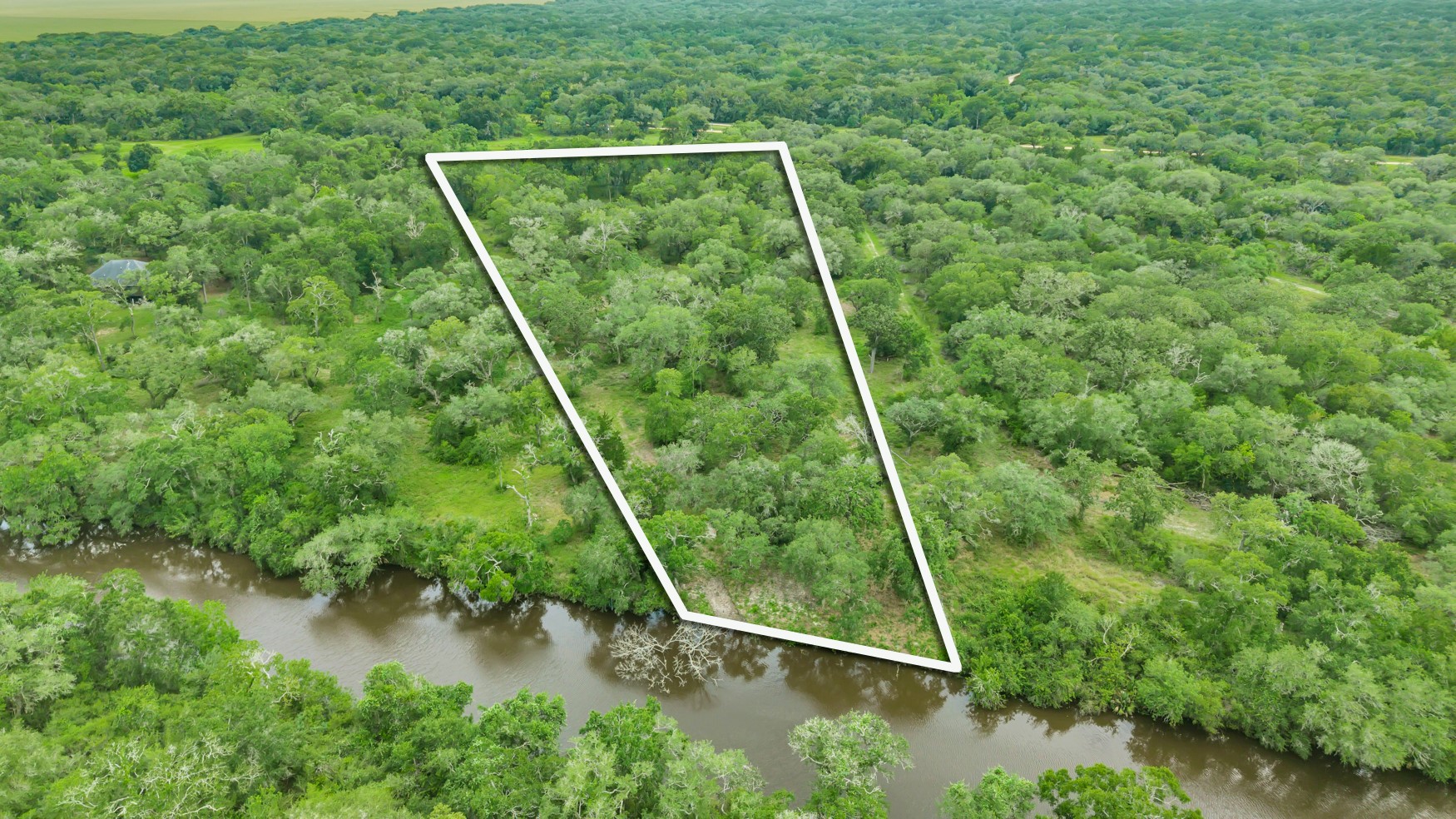 4600 Fm 1862 Road Palacios, TX 77465 - Photo 43 of 43