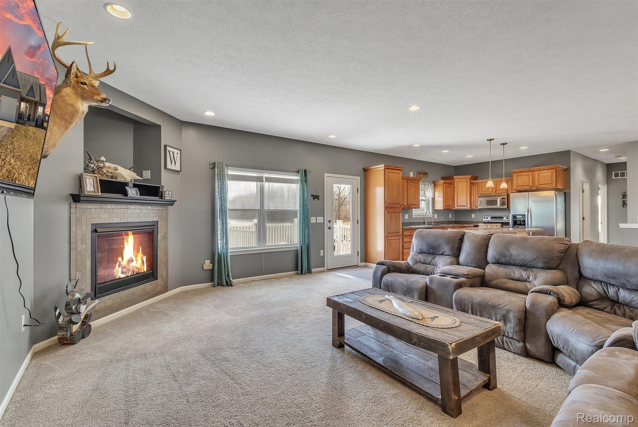 1490 House Road North Webberville, MI 48892 - Photo 19 of 53 19-1490 House Rd N-windowstill-real-estate-photography-19.jpg