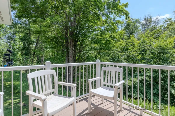 $750,000 | 12069 MountainTop Circle, Unit 704, Thompsonville, MI 49683