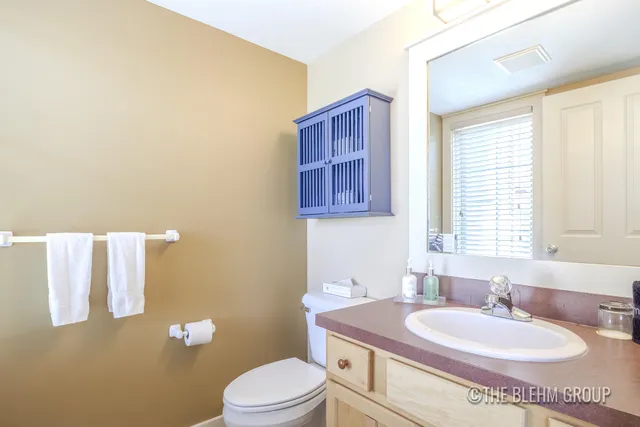 $780,000 | 12069 MountainTop Circle, Unit 704, Thompsonville, MI 49683