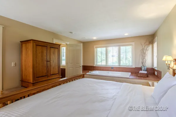 $750,000 | 12069 MountainTop Circle, Unit 704, Thompsonville, MI 49683