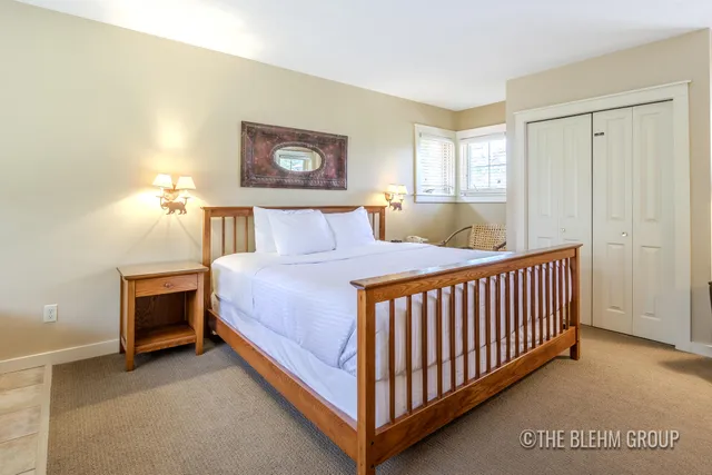 $780,000 | 12069 MountainTop Circle, Unit 704, Thompsonville, MI 49683