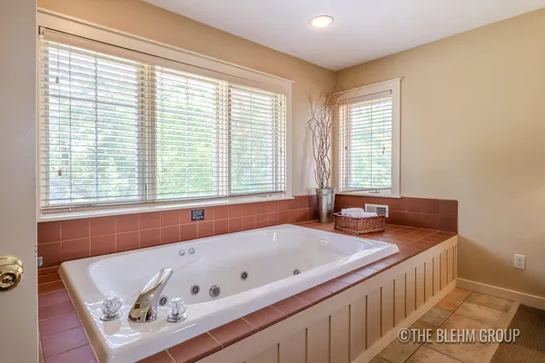 $750,000 | 12069 MountainTop Circle, Unit 704, Thompsonville, MI 49683