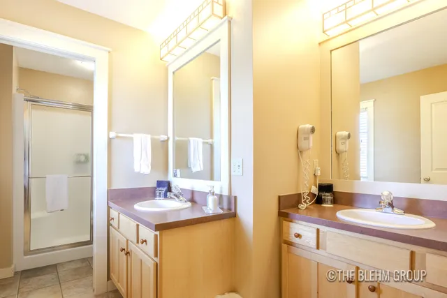 $780,000 | 12069 MountainTop Circle, Unit 704, Thompsonville, MI 49683