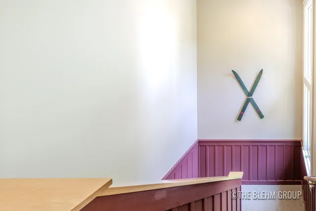 $780,000 | 12069 MountainTop Circle, Unit 704, Thompsonville, MI 49683