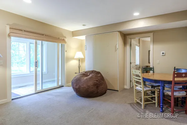 $750,000 | 12069 MountainTop Circle, Unit 704, Thompsonville, MI 49683